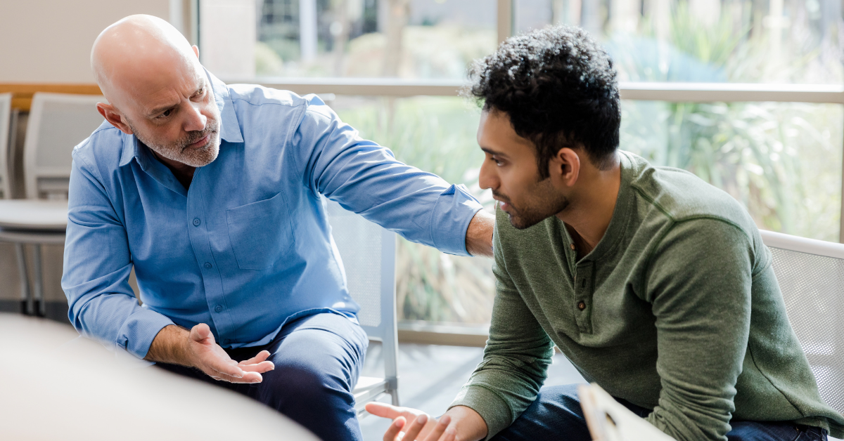MultiPlan Insurance Coverage | Diamond Behavioral Health