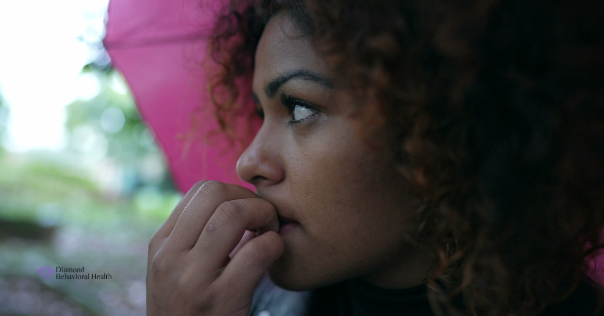 PTSD TREATMENT IN SOUTH FLORIDA