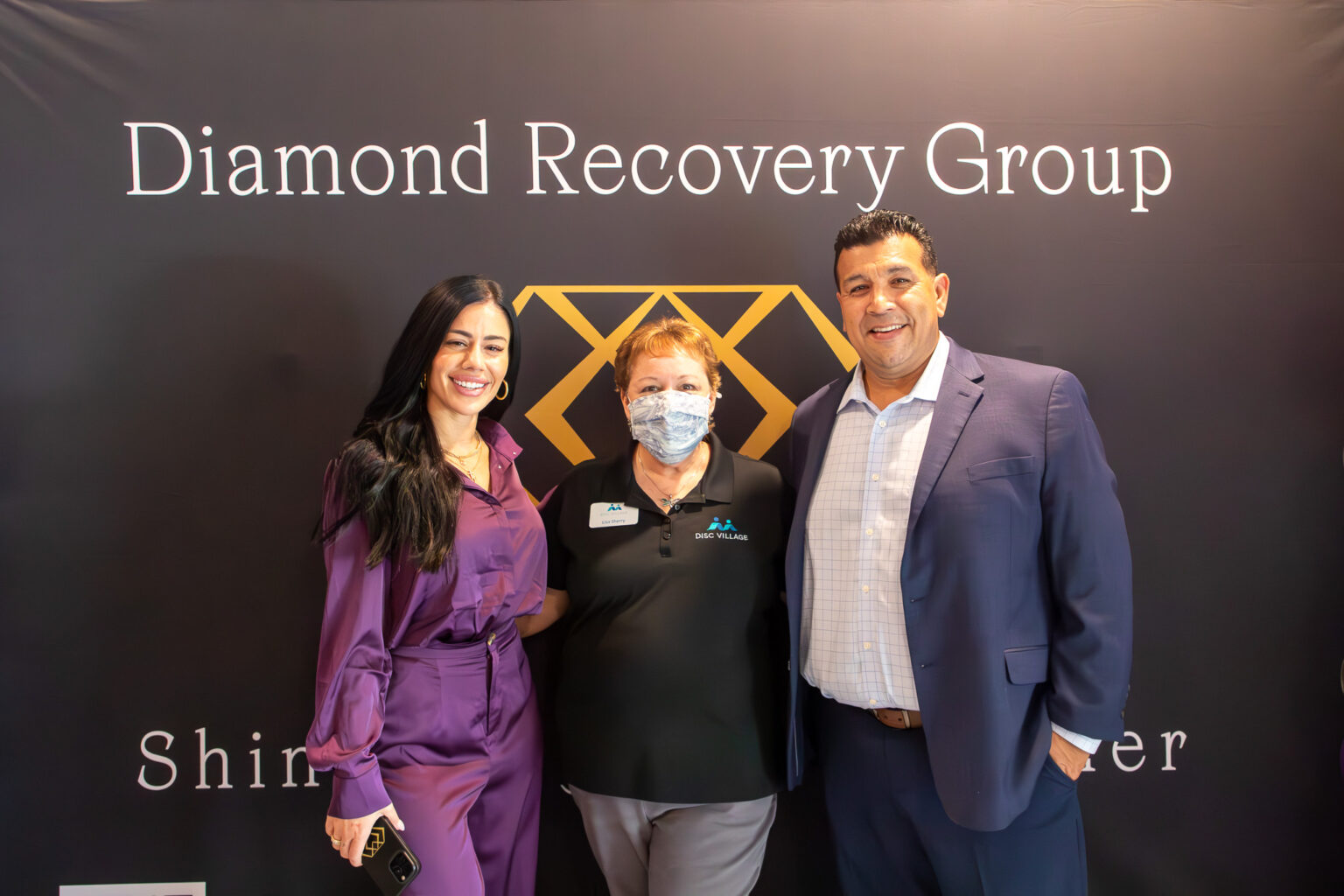 IMG_0934-Enhanced-NR