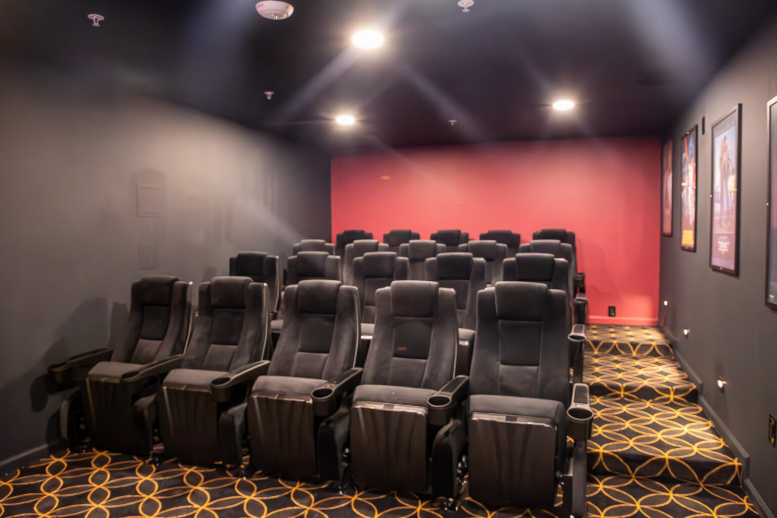 IMG_1104-Enhanced-NR