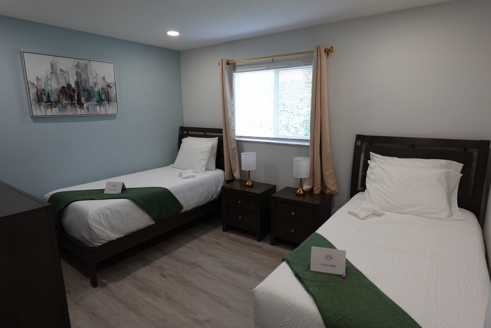 Mental health treatment in South Florida is built around compassion, evidence-based therapy, flexibility, and community.