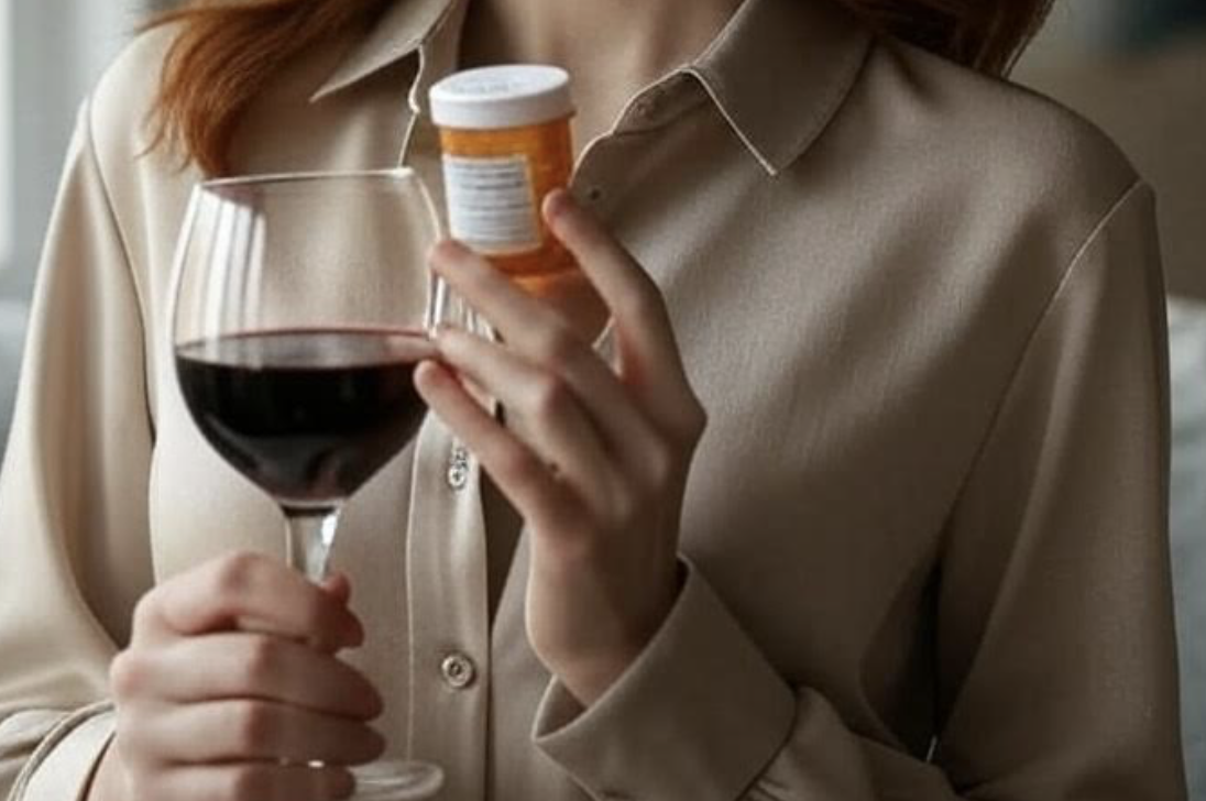 What Is Dual Diagnosis and Why It Matters