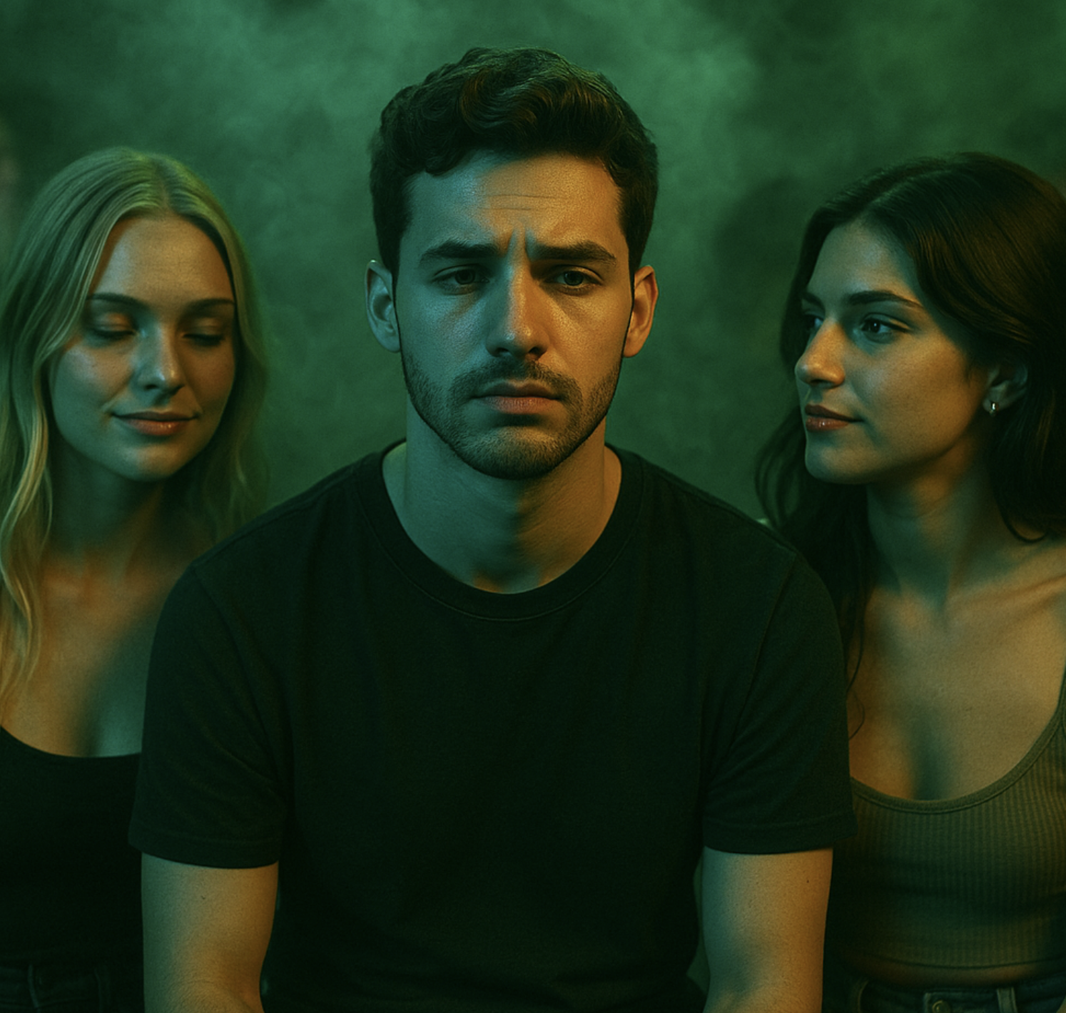 Can Marijuana Be Addictive?