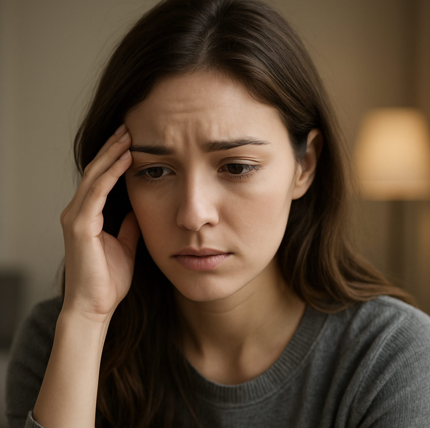 The Link Between Addiction and Depression in Dual Diagnosis Cases