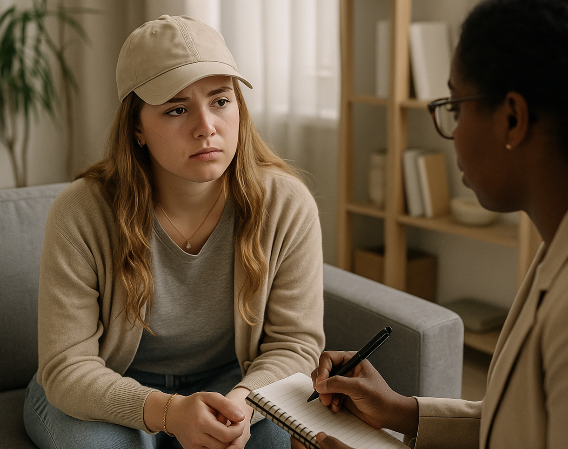 Contact us online or call 844-525-2899 to speak with a member of our team today.