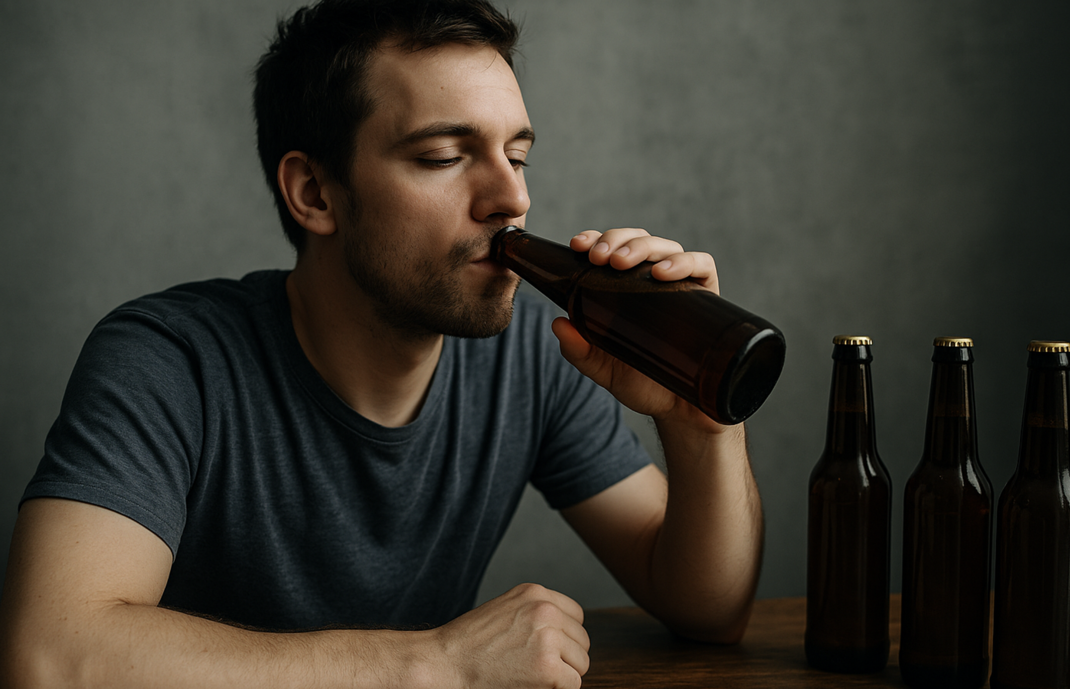 What Is Polysubstance Abuse?