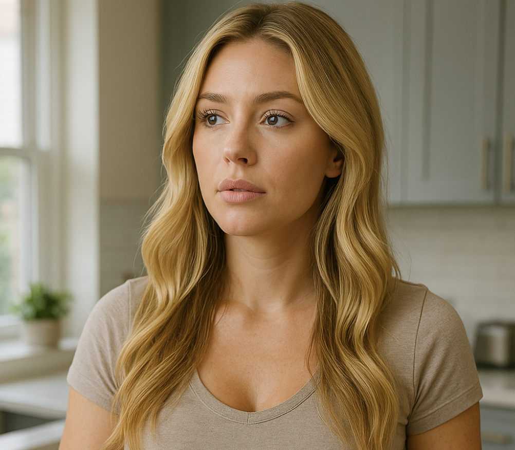 Safe Ways to Manage Mental Health While Using Ozempic