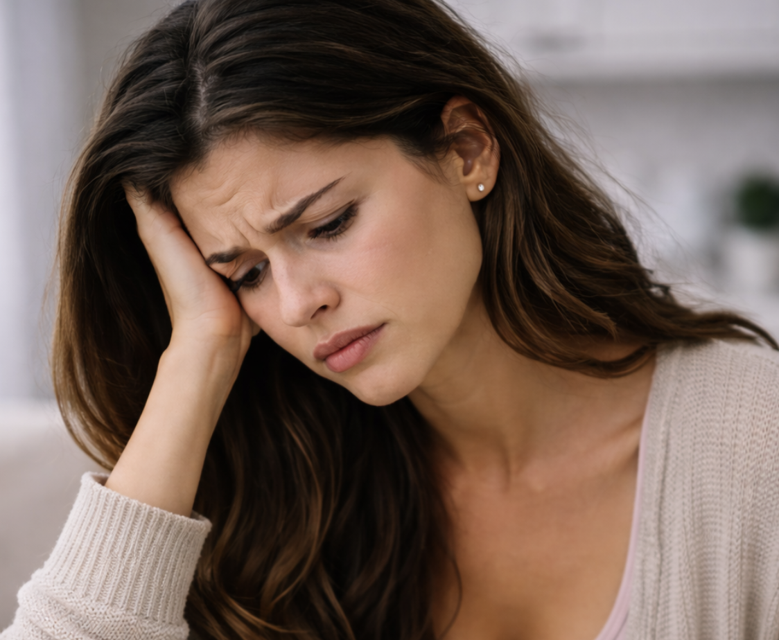 Palm Beach County Mental Health Treatment With Diamond Behavioral Health