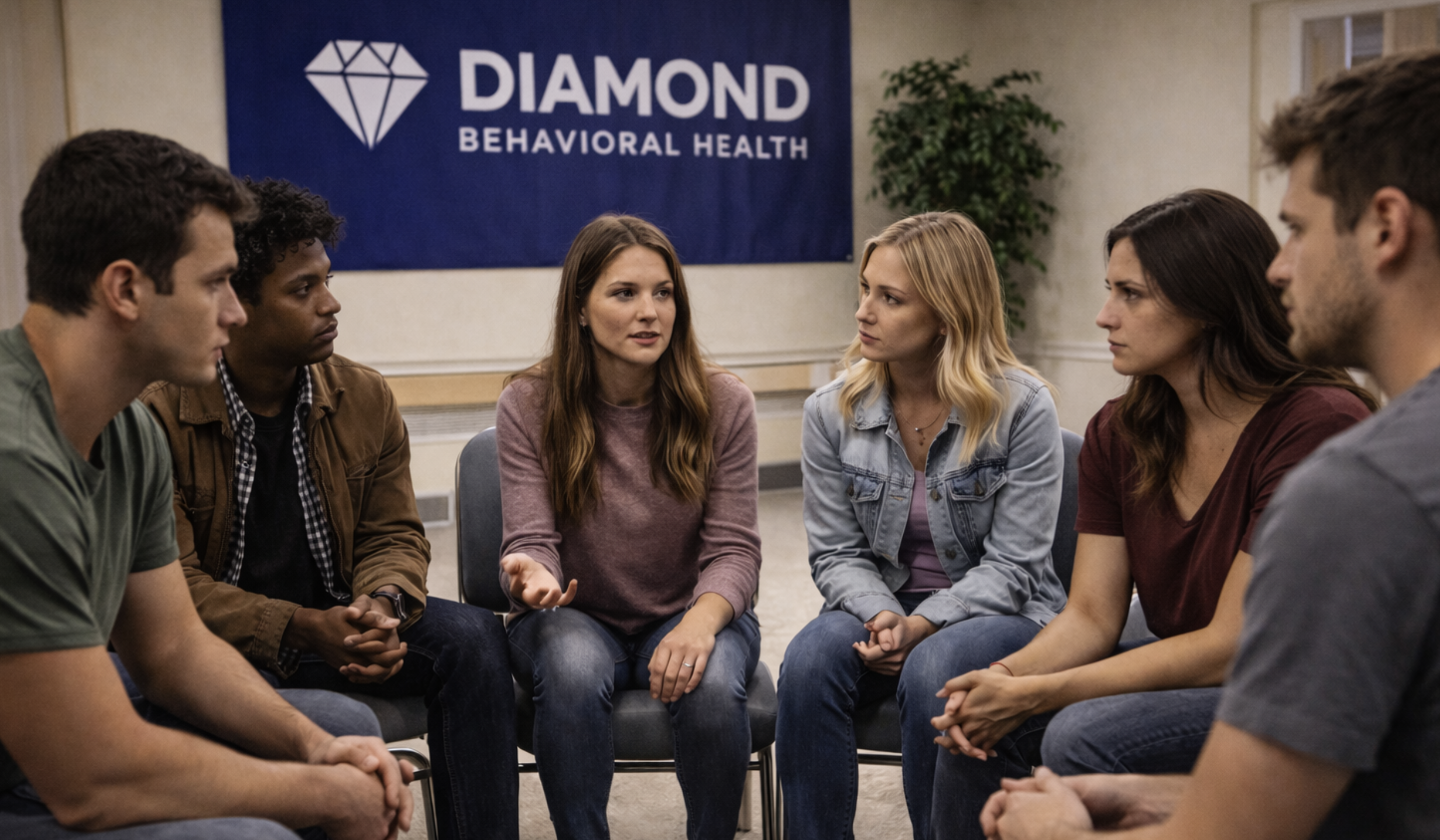 AA meetings in palm beach gardens Florida