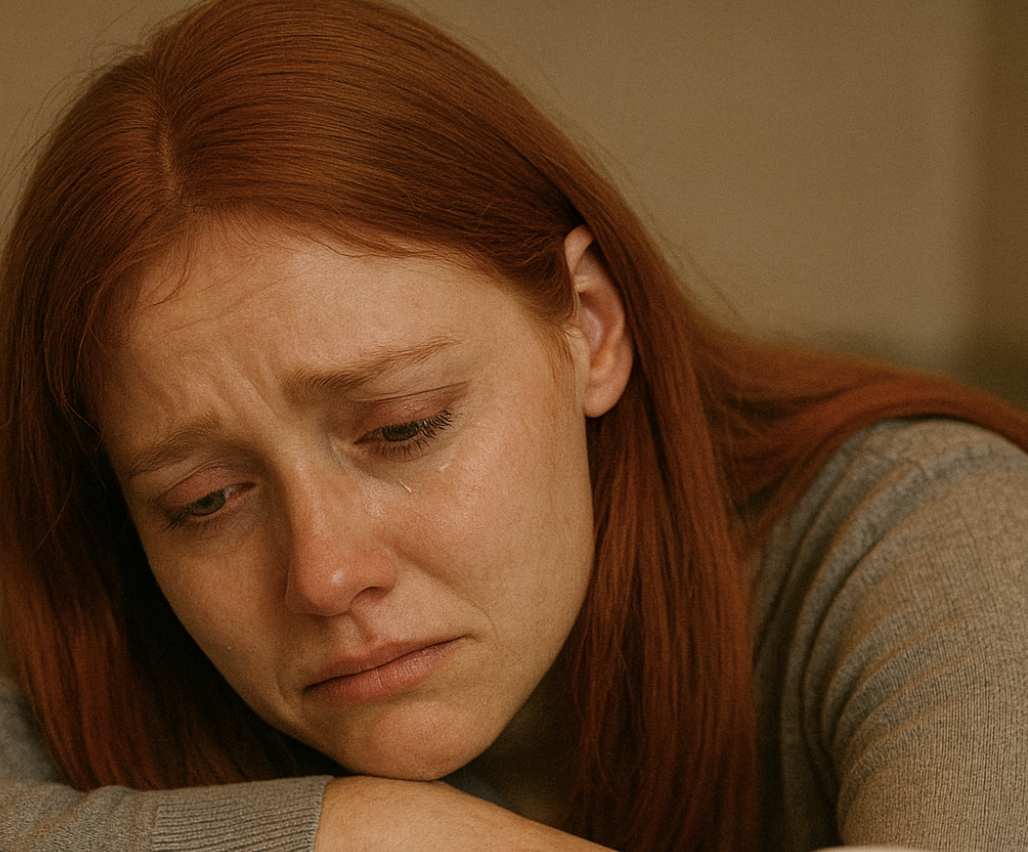 Anxiety Treatment Help in Tallahassee, Florida