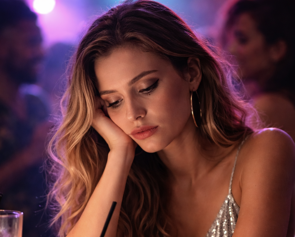 How to Identify Hidden Depression