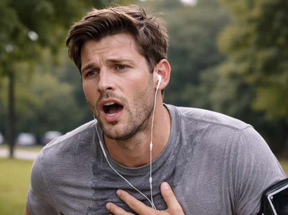 Anxiety Help in Palm Beach County: Private Insurance and Private Pay Options