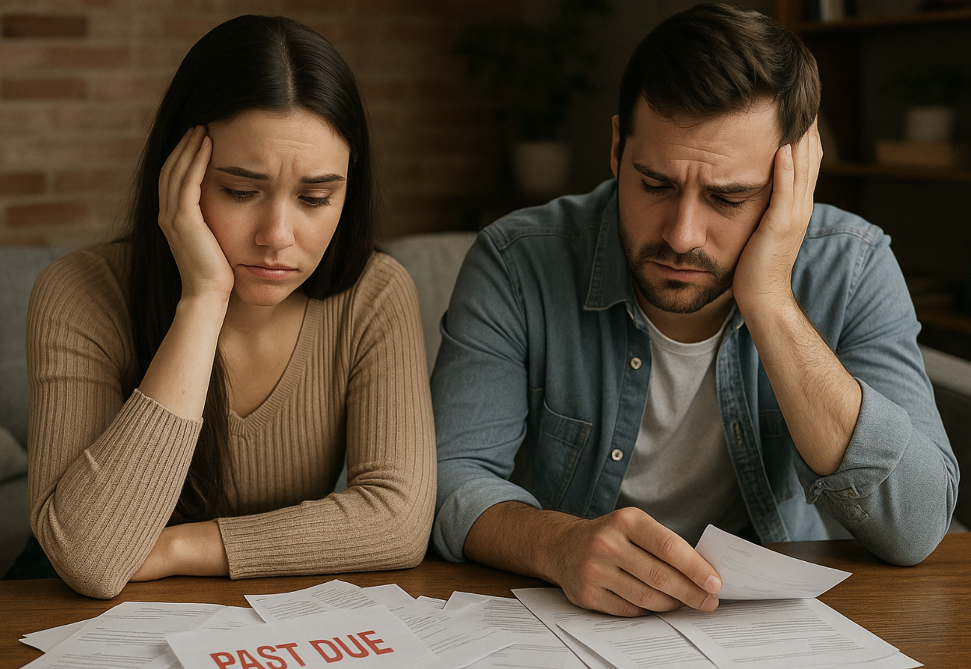 How to Stop Gambling in florida