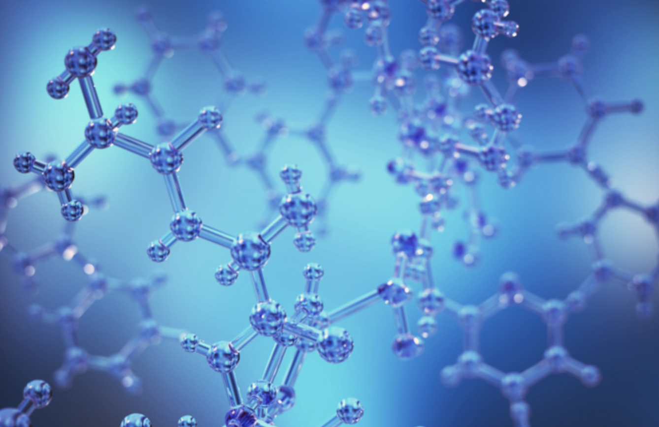 Peptides and Mental Health