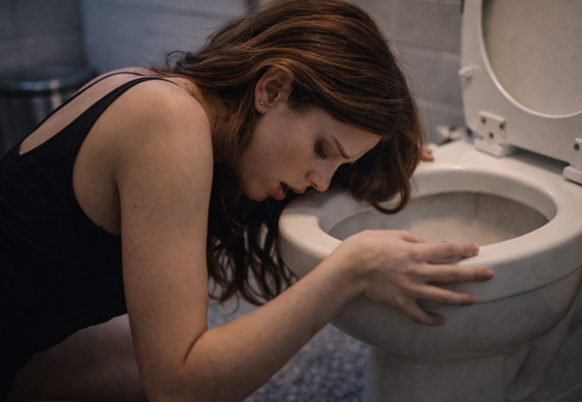 How Long Do Ozempic Side Effects Last?