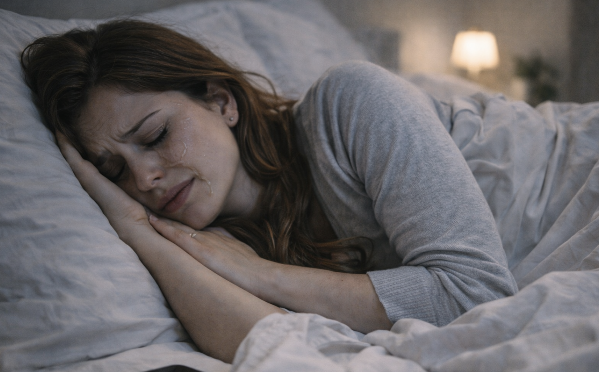 Is Ozempic Safe for People With Depression?