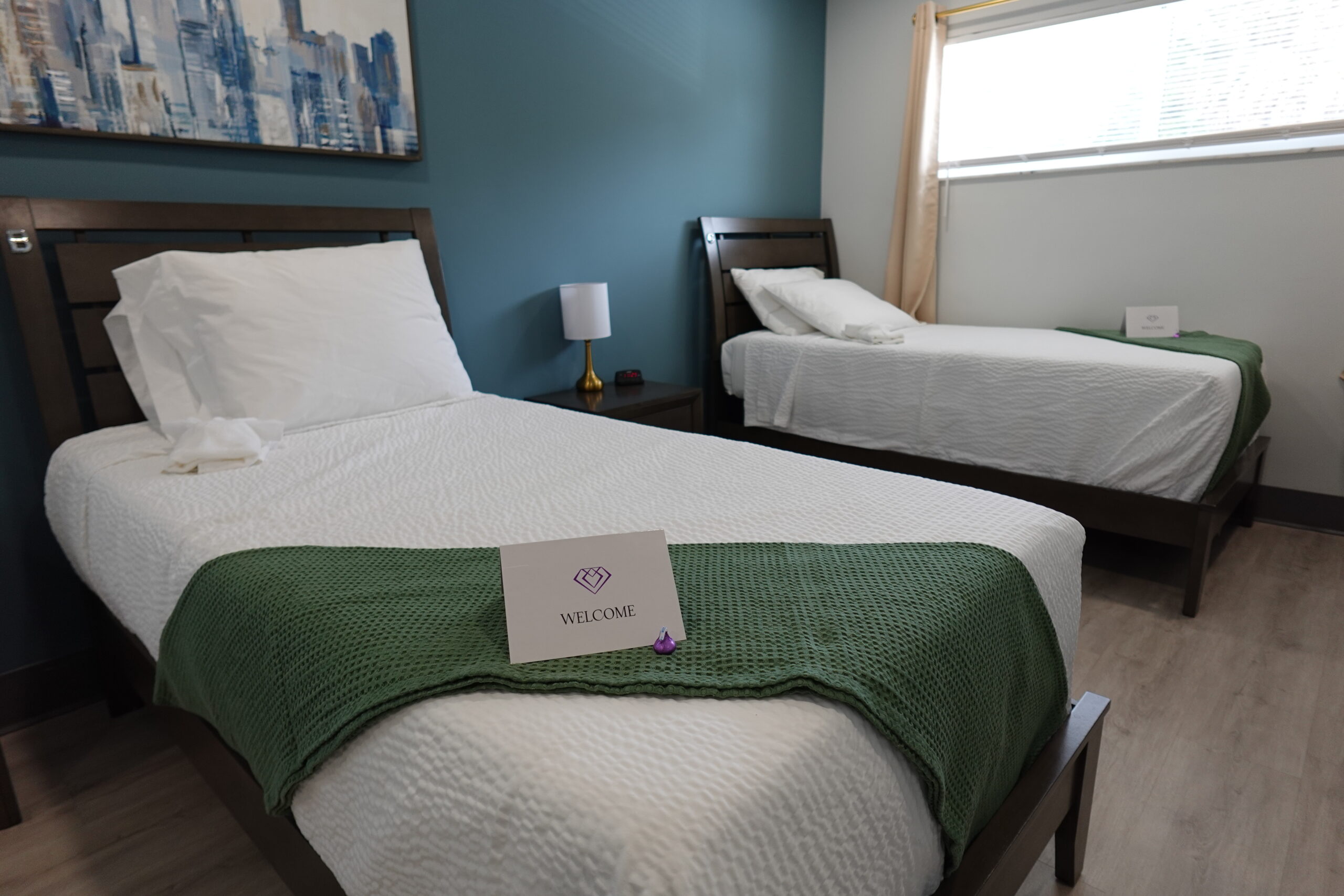 Mental Health Treatment in Florida with Same Day Enrollment