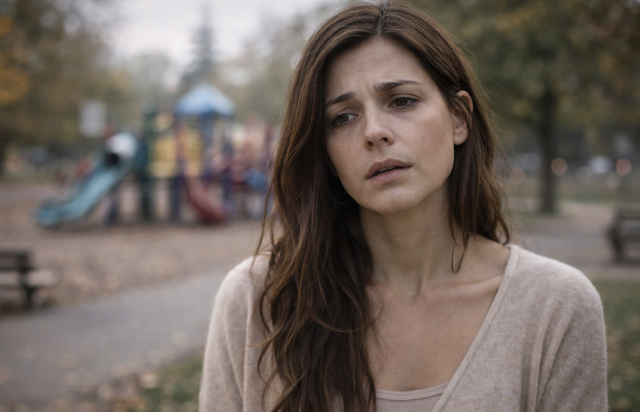 Why Panic Attacks Are Increasing Among Young Adults