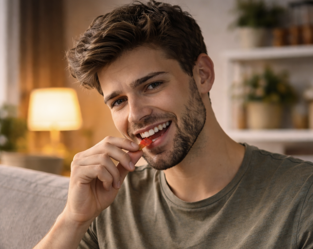 Microdosing for Mental Health: Trend or Treatment?