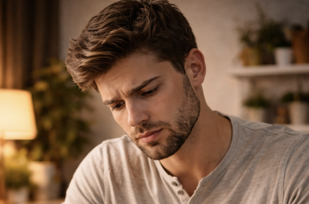 Can Adults Be Diagnosed With ADHD?