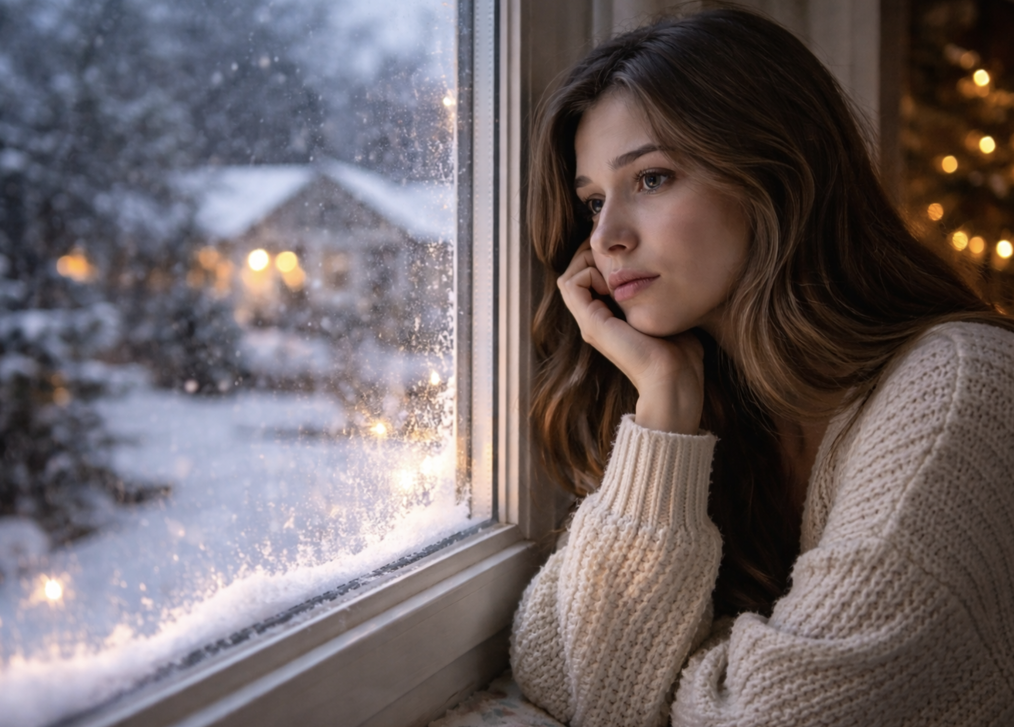 What is Climate Anxiety?