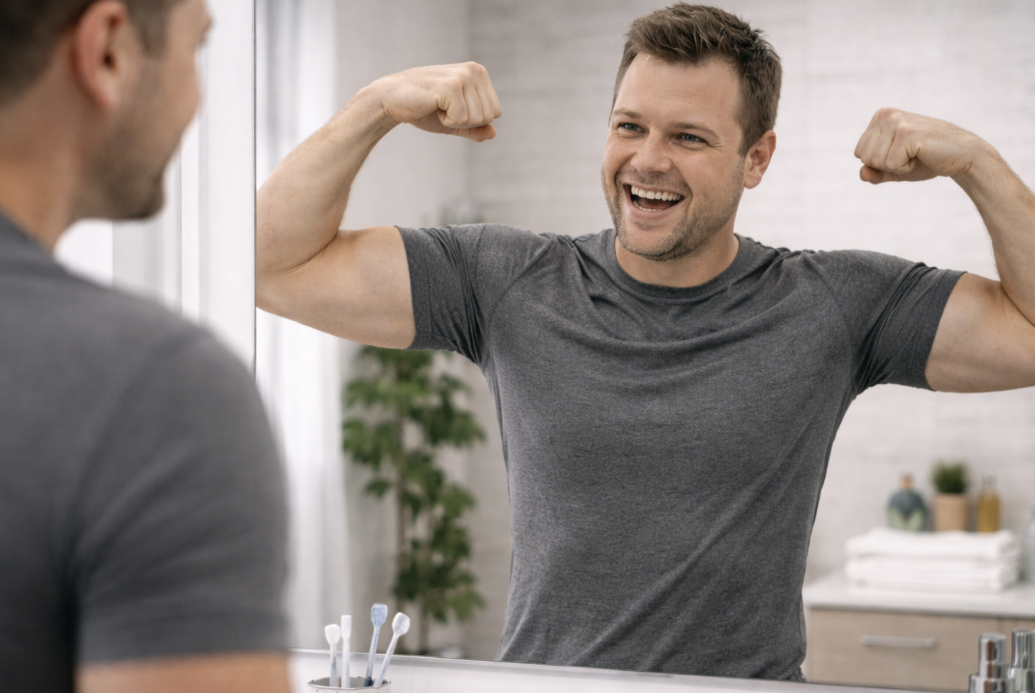 How Does Weight Loss on Ozempic Affect Mental Health?