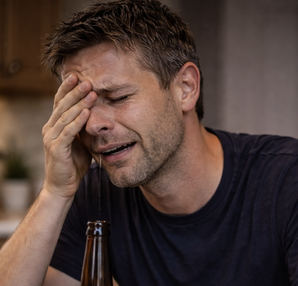 What Is Dual Diagnosis Treatment?