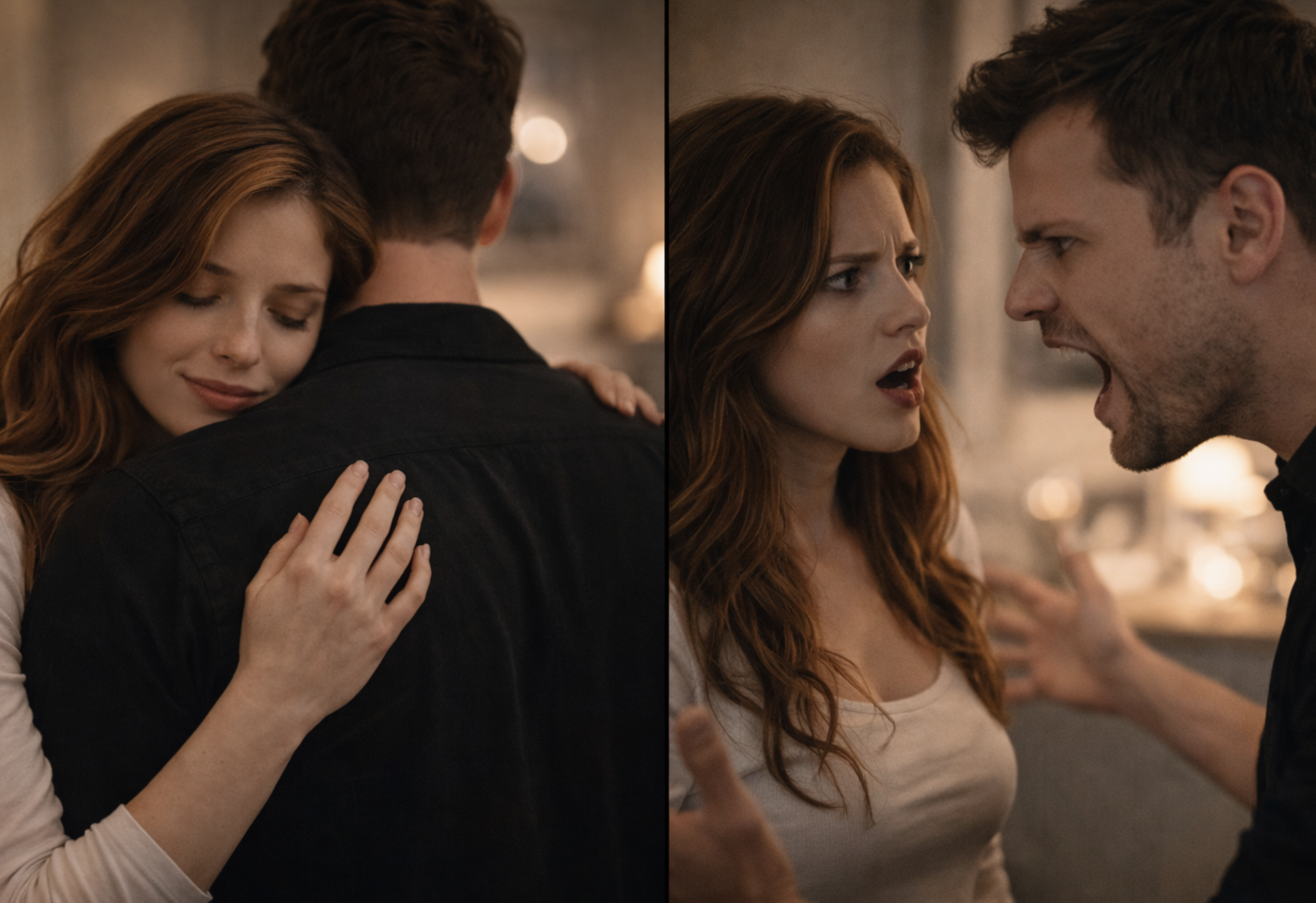 Can ozempic cause mood swings?