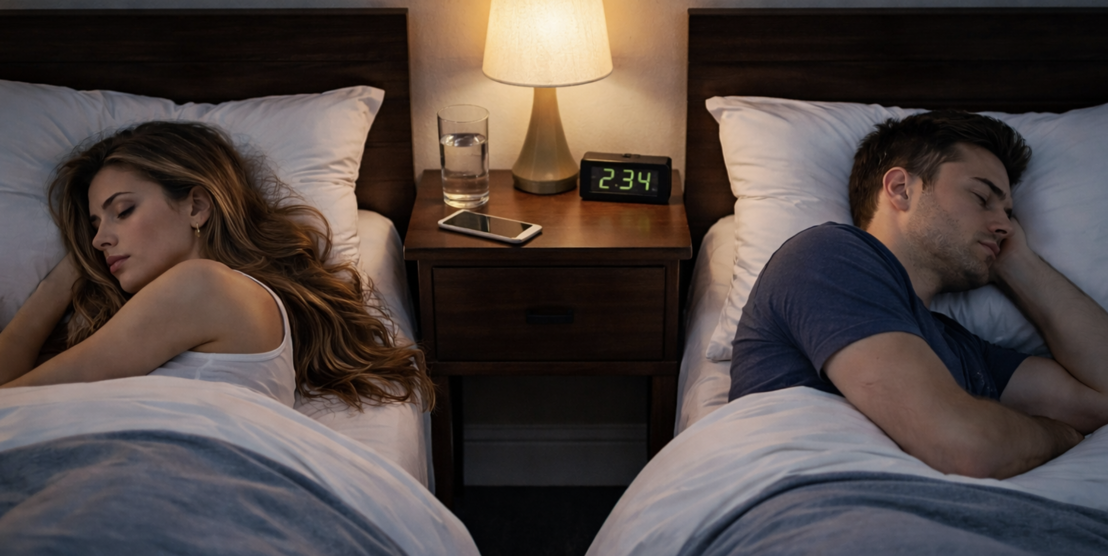 Why Boundaries Are Essential for Mental Health