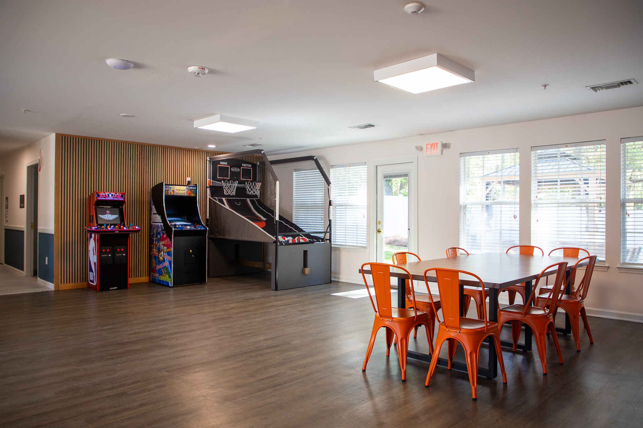 mental health treatment in Tallahassee florida