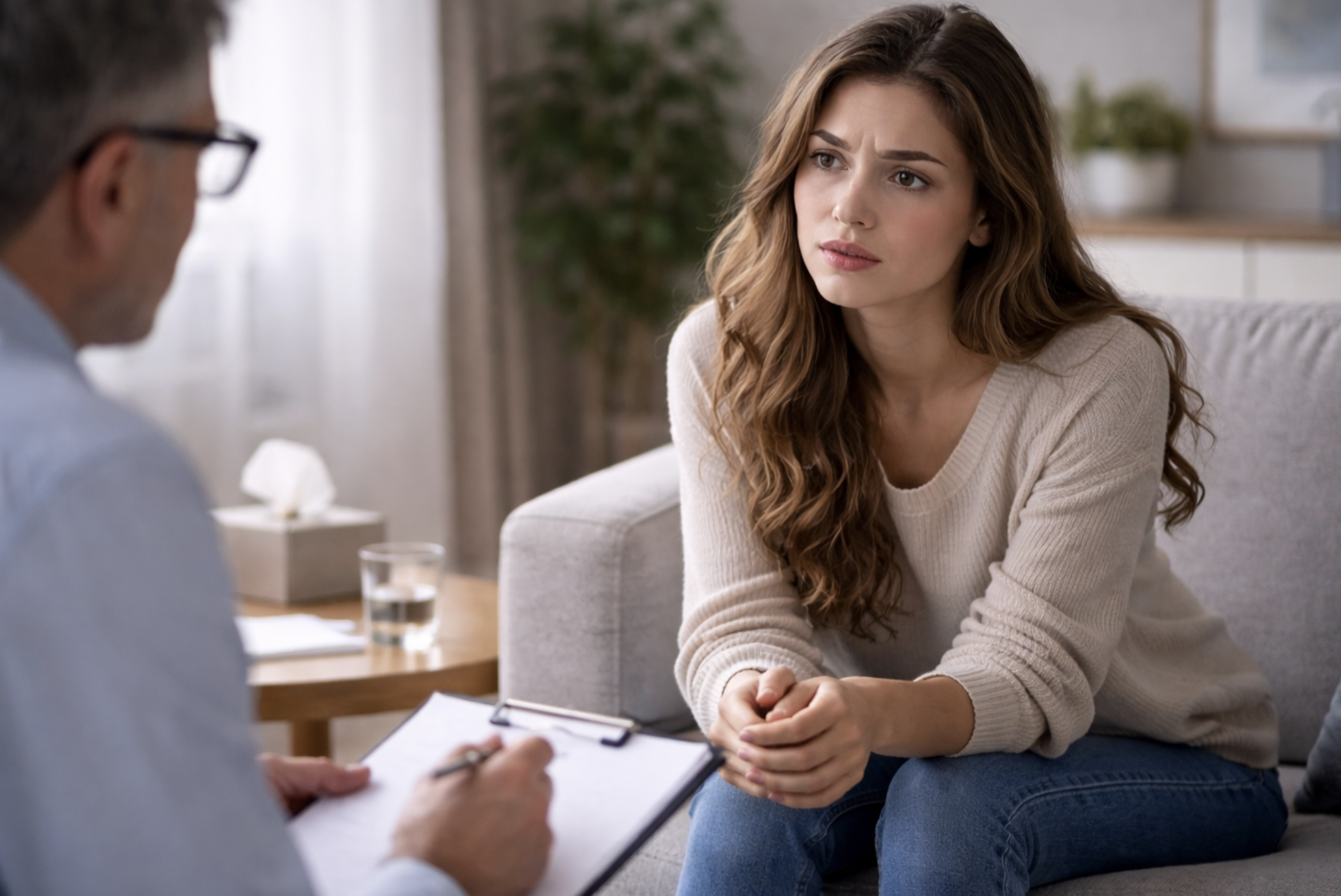 Does Ozempic Affect Alcohol Tolerance?