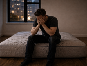 Does My Insurance Cover Mental Health Treatment?