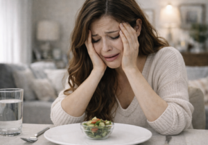 What Are the Mental Side Effects of Ozempic?