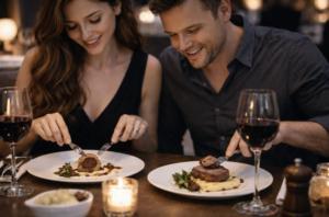 Can Ozempic Reduce Cravings for Alcohol or Food?