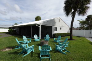 EMDR and CBT Therapy in Florida: How Diamond Behavioral Health Helps Individuals Heal from Trauma, Anxiety, and Depression