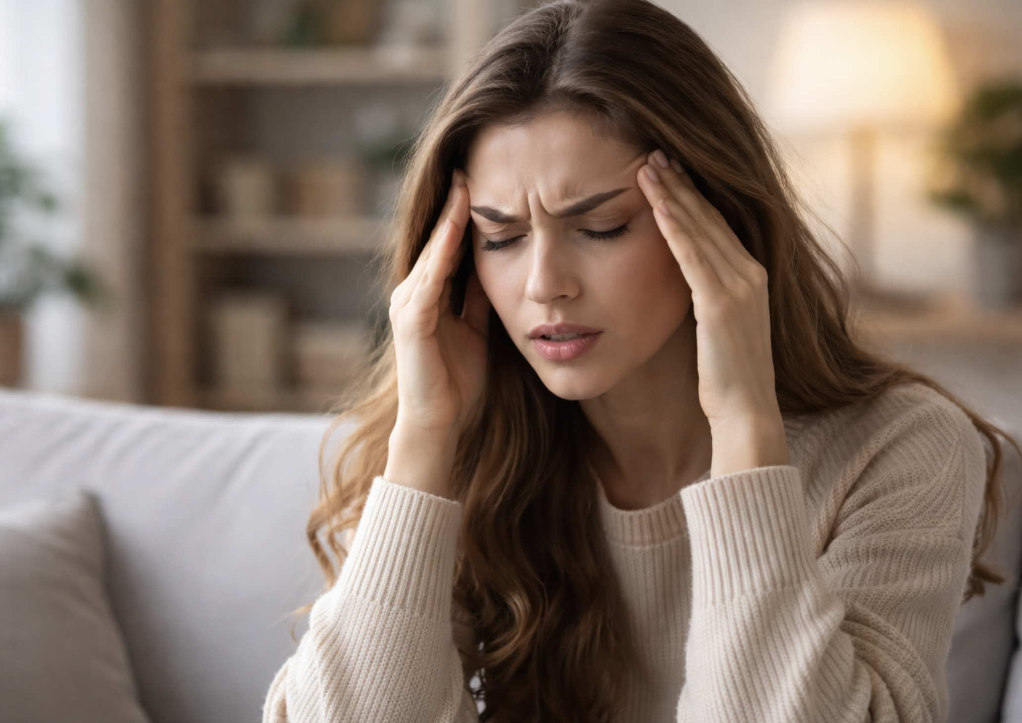 Best Mental Health Treatment in Palm Beach County, FL for Anxiety, Depression & Trauma Recovery