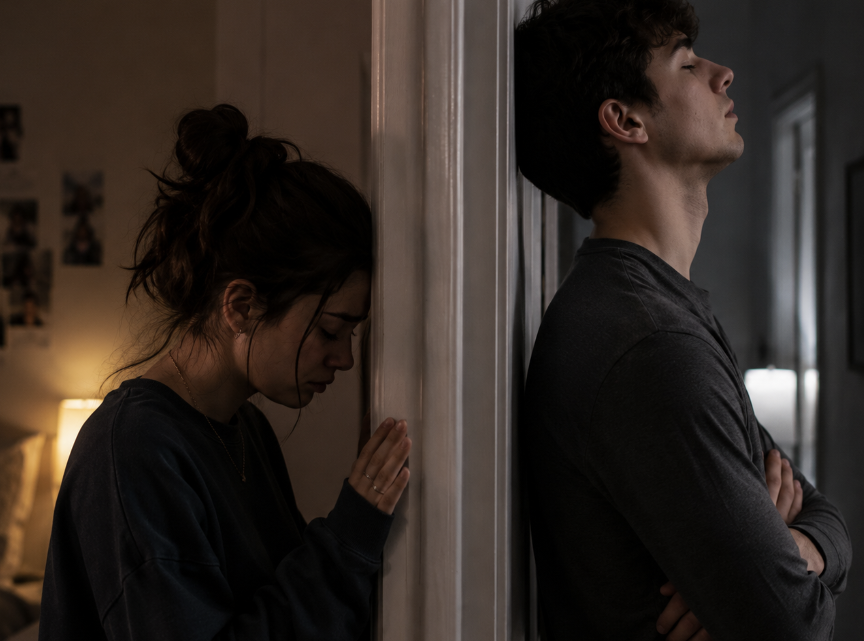 Why Setting Boundaries Is Important for Mental Health