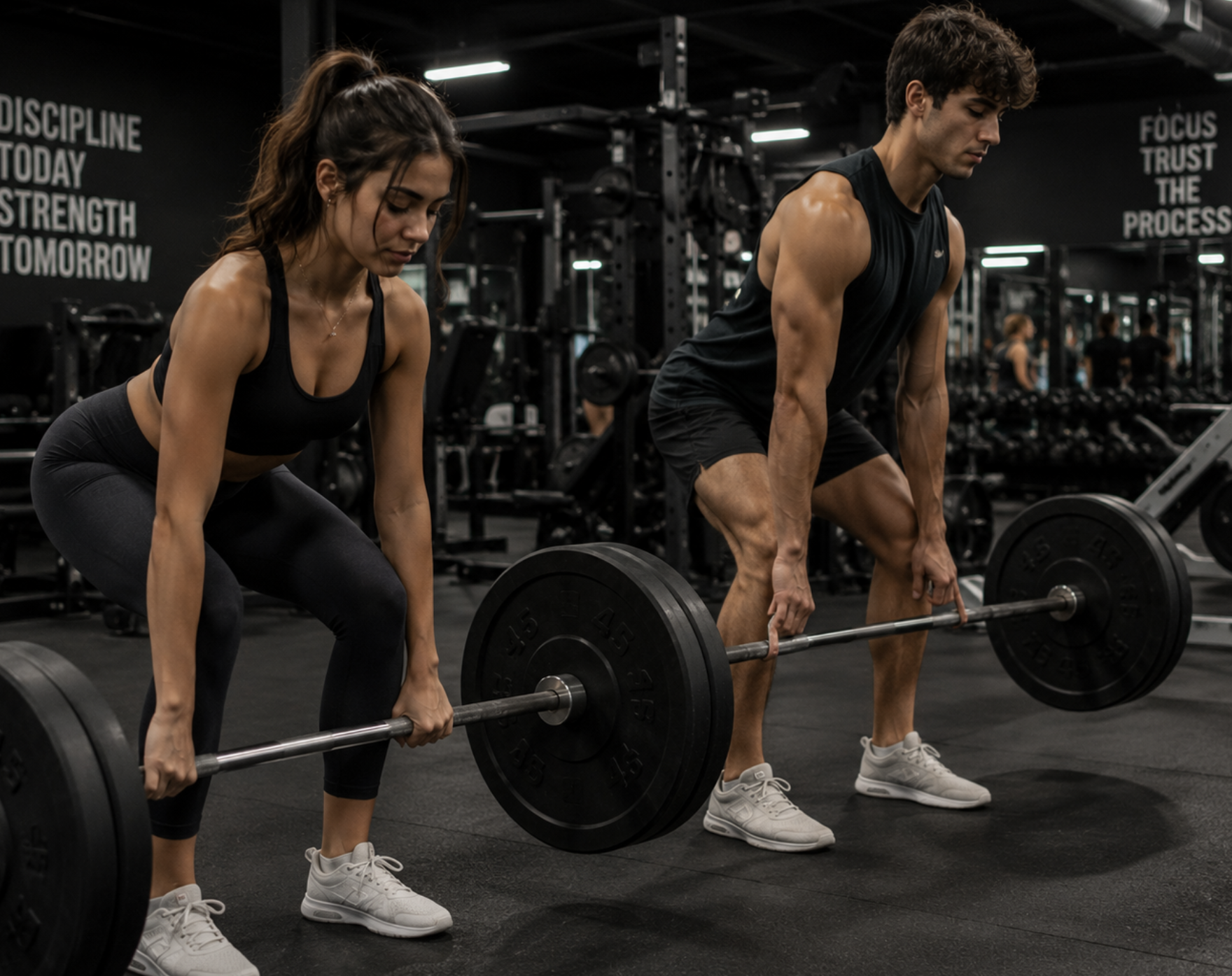 How Exercise Can Improve Mental Health
