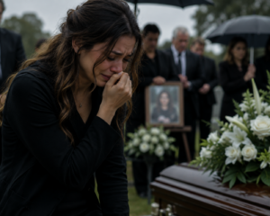 Why Trauma Recovery Looks Different for Everyone