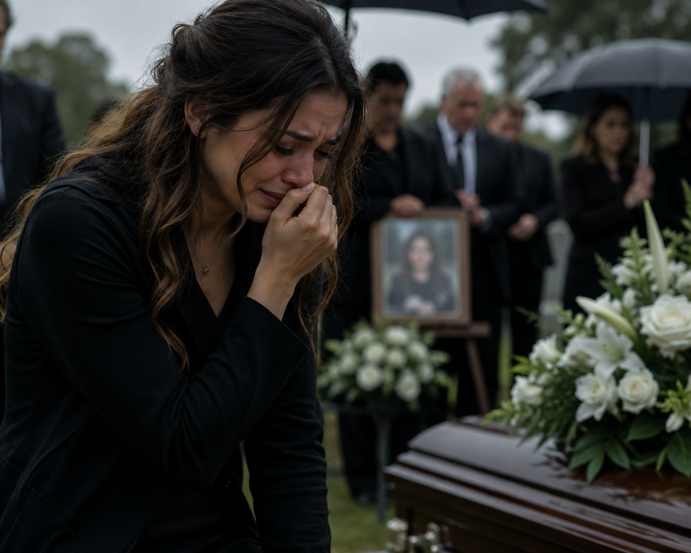 Why Trauma Recovery Looks Different for Everyone