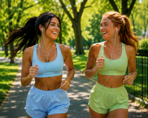 Why Recovery Programs Are Integrating Fitness and Wellness