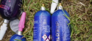 Florida’s New Crackdown on Nitrous Oxide