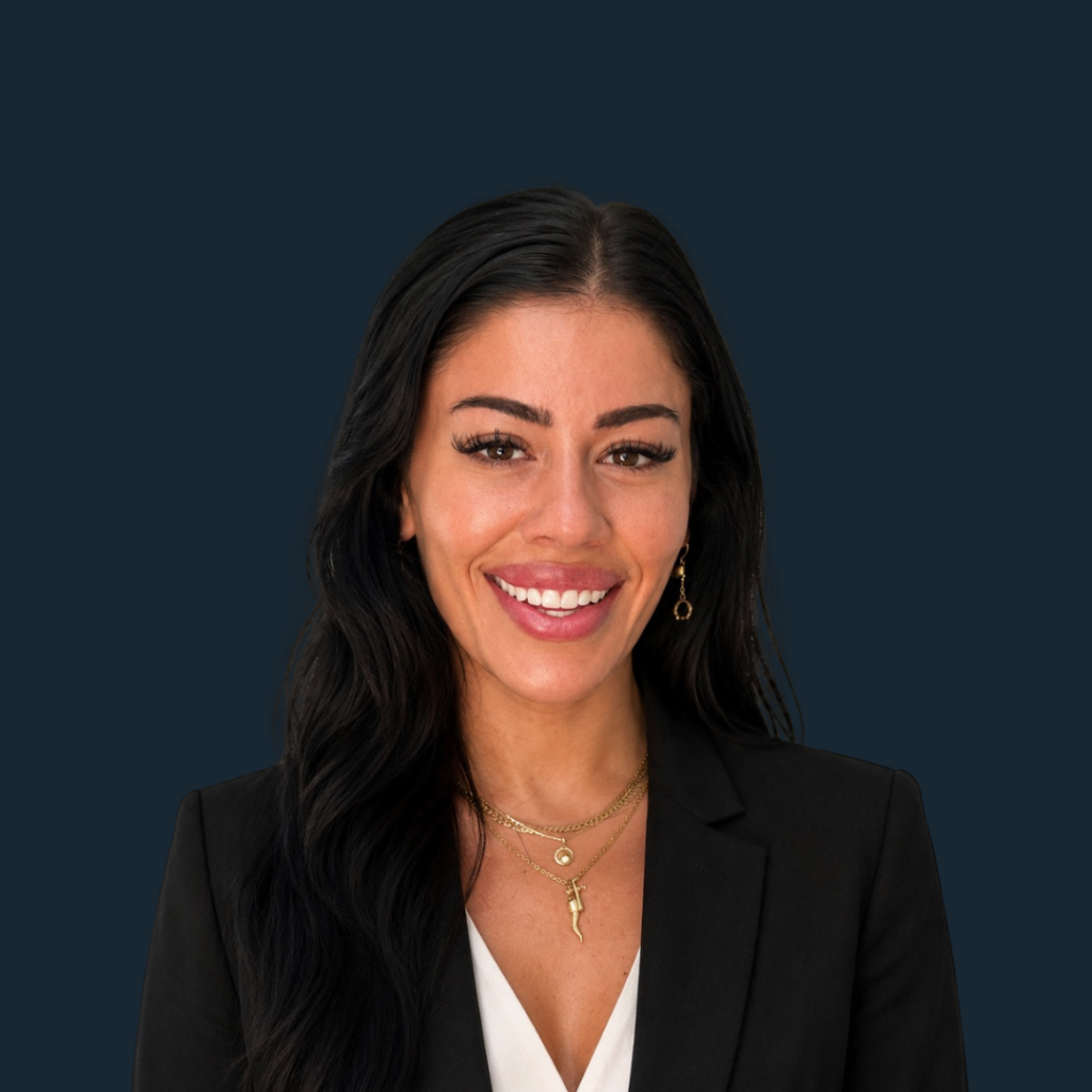 allison trim mental health