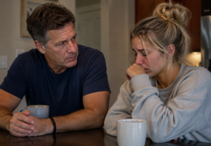 How to Know When You Need Mental Health Treatment